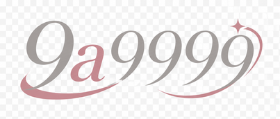 9a9999